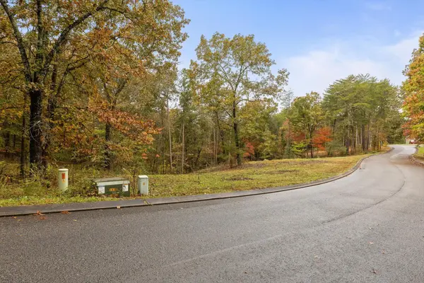 0 Countryside Drive, Dunlap, TN 37327