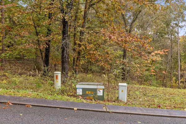 0 Countryside Drive, Dunlap, TN 37327