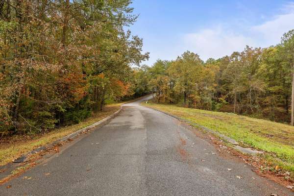 0 Countryside Drive, Dunlap, TN 37327
