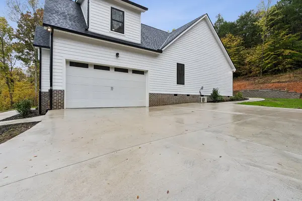 6461 Hwy 48 #N, Cumberland Furnace, TN 37051
