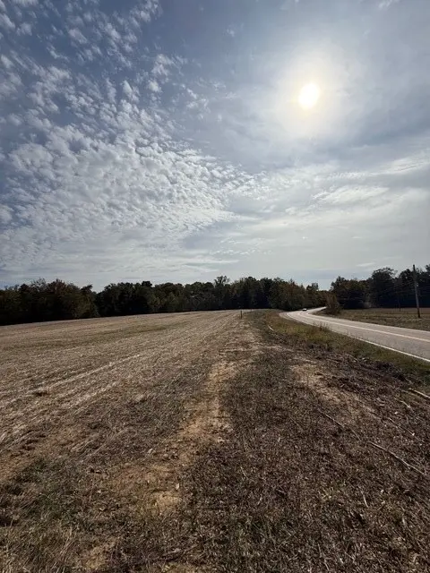 0 HWY 77, Paris, TN 38242