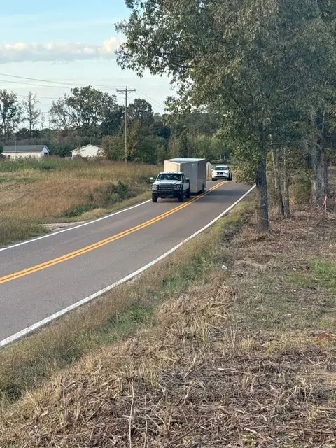 0 HWY 77, Paris, TN 38242