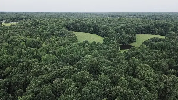 5128 Louise Rd, Cumberland Furnace, TN 37051