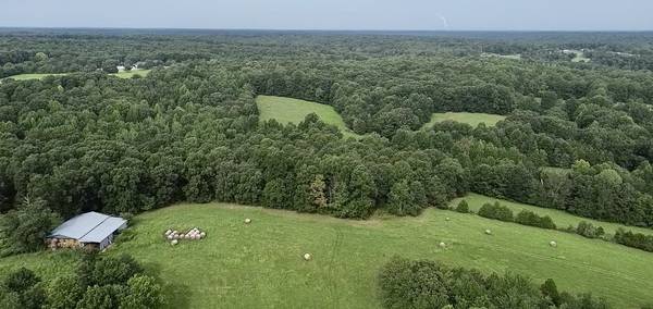 5128 Louise Rd, Cumberland Furnace, TN 37051