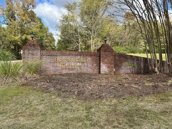 4 SUZY CV, Savannah, TN 38372