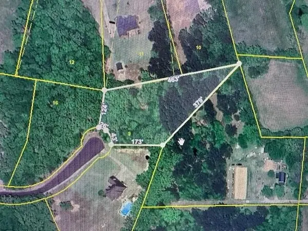 9 SUZY CV, Savannah, TN 38372