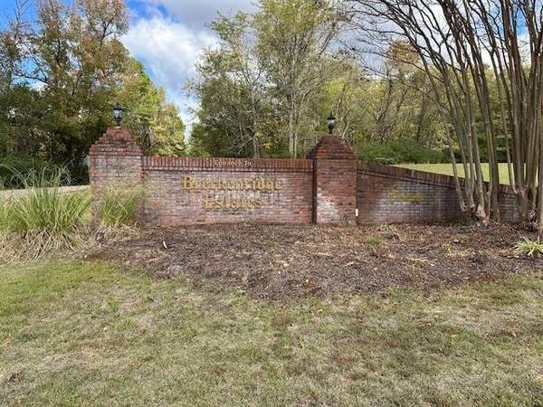 9 SUZY CV, Savannah, TN 38372