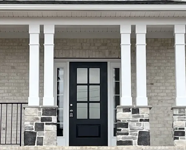 622 Spring Hill Dr lot 5, Smyrna, TN 37167