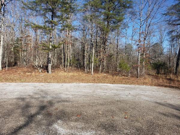 44 Hemlock Ln, Spencer, TN 38585