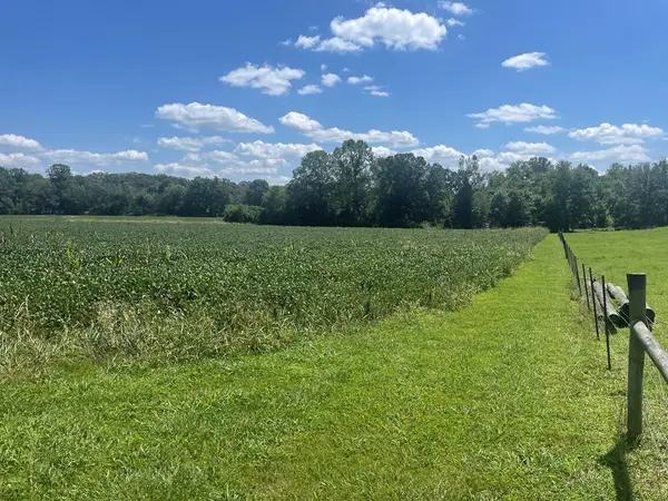 0 Ditty Road, Cookeville, TN 38506
