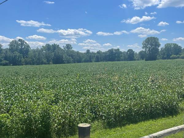 0 Ditty Road, Cookeville, TN 38506