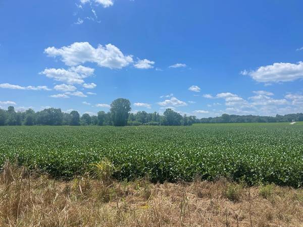 0 Ditty Road, Cookeville, TN 38506