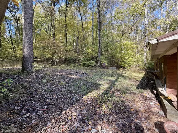 135 Haylee Rd, Waverly, TN 37185