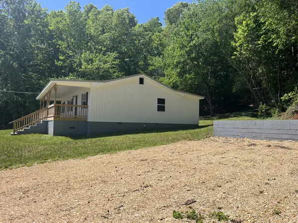 5790 Middle Cypress Rd, Iron City, TN 38463