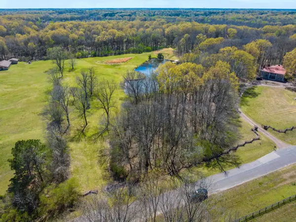 0 ROCKY CANNON RD, Cordova, TN 38018