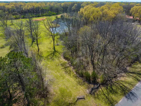 0 ROCKY CANNON RD, Cordova, TN 38018
