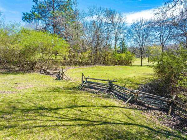0 ROCKY CANNON RD, Cordova, TN 38018