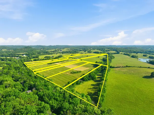 6 Deshea Creek Rd, Gallatin, TN 37066