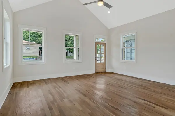 904 32nd Ave #N #A, Nashville, TN 37209