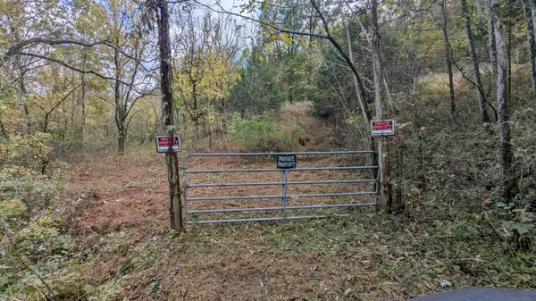 0 Greenvale Rd, Watertown, TN 37184