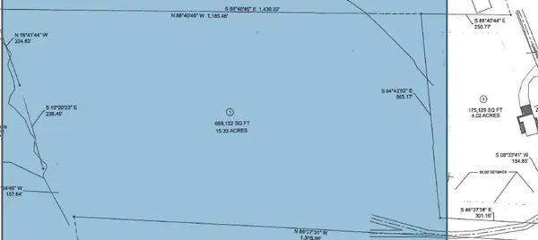0 Lakeview Rd, Normandy, TN 37360