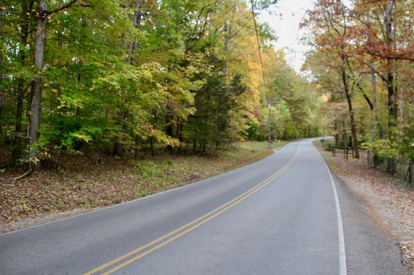 0 Jackson Cabin Road, Kingston Springs, TN 37082