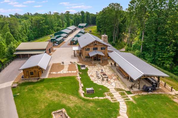 5284 Poor House Hollow Rd, Franklin, TN 37064