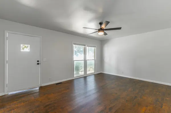 1807 Hamilton Avenue, South Pittsburg, TN 37380