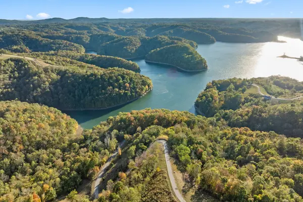 0 Crappie Ln, Hilham, TN 38568