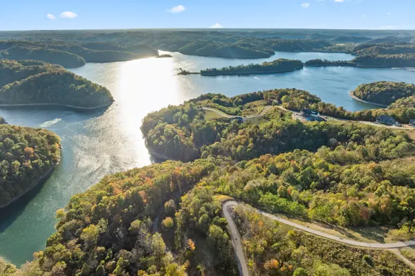 0 Crappie Ln, Hilham, TN 38568
