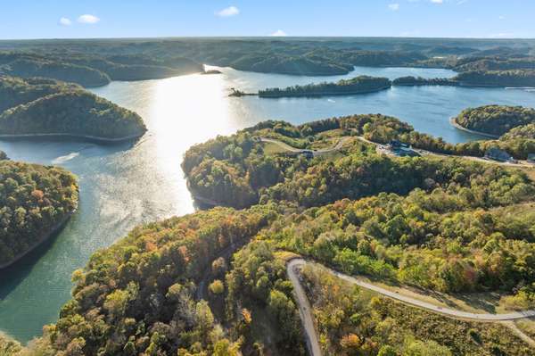 0 Crappie Ln, Hilham, TN 38568