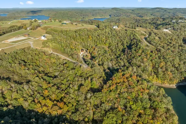 0 Crappie Ln, Hilham, TN 38568
