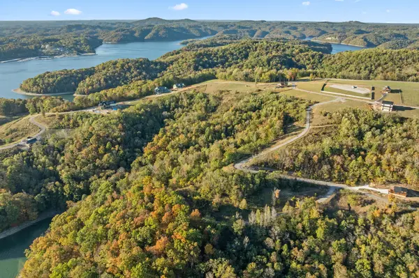 0 Crappie Ln, Hilham, TN 38568