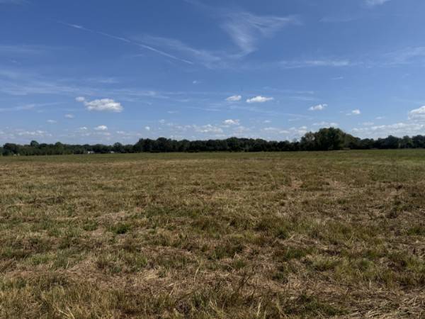 0 Leanna Swamp Road Trac 13, Murfreesboro, TN 37129