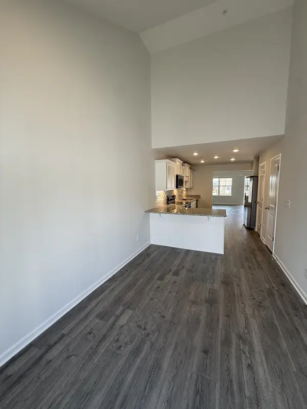 316 Selesia Lane, Pleasant View, TN 37146