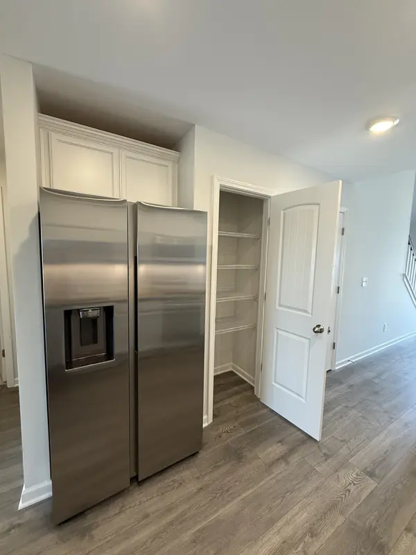 316 Selesia Lane, Pleasant View, TN 37146
