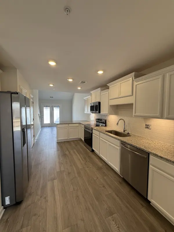 316 Selesia Lane, Pleasant View, TN 37146