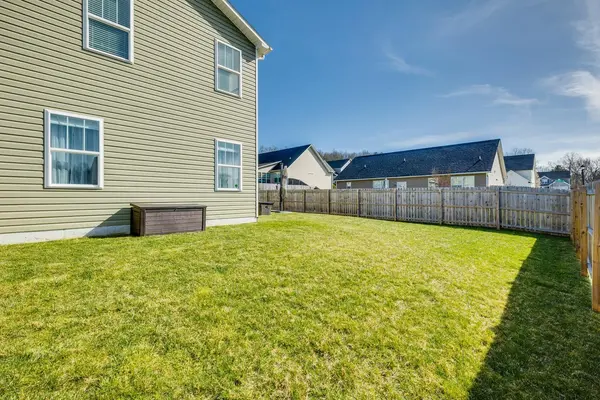 619 Suffolk Rd, Johnson City, TN 37615