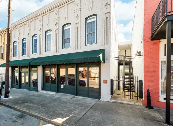 227 N 1st St, Pulaski, TN 38478