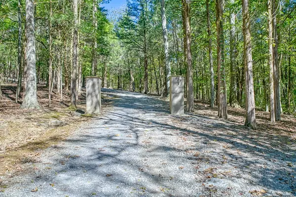 1582 Spring Fork Rd, Granville, TN 38564