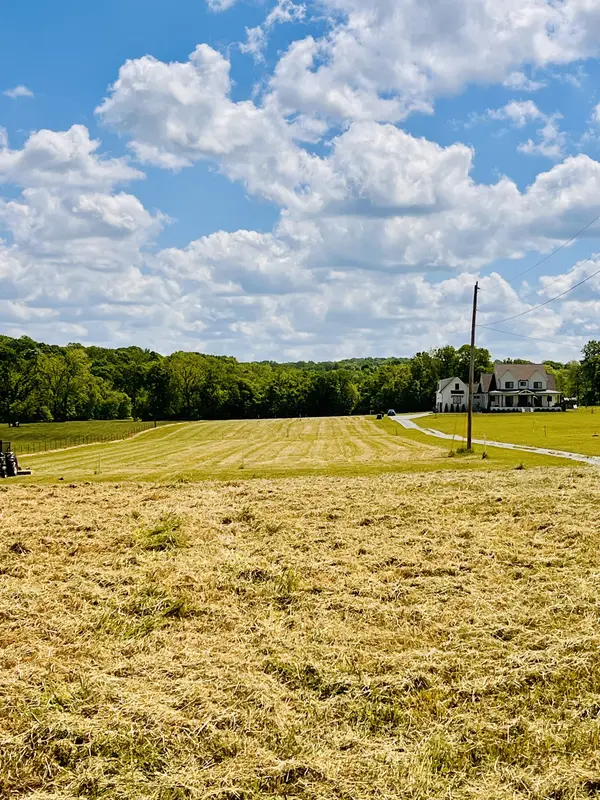0 Calista Rd, Cross Plains, TN 37049