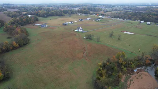 0 Calista Rd, Cross Plains, TN 37049