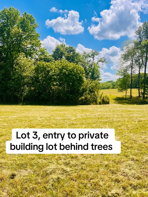 0 Calista Rd, Cross Plains, TN 37049
