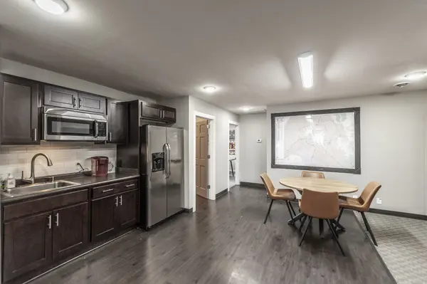 405 Two Mile Pike, Goodlettsville, TN 37072