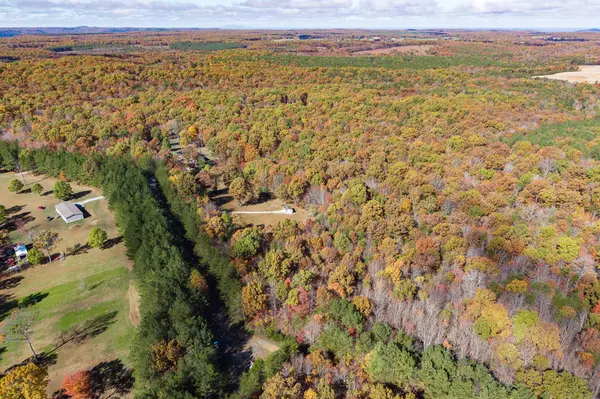 0 Lone Wolf Trail, Spencer, TN 38585