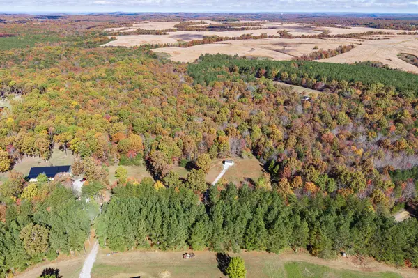 0 Lone Wolf Trail, Spencer, TN 38585
