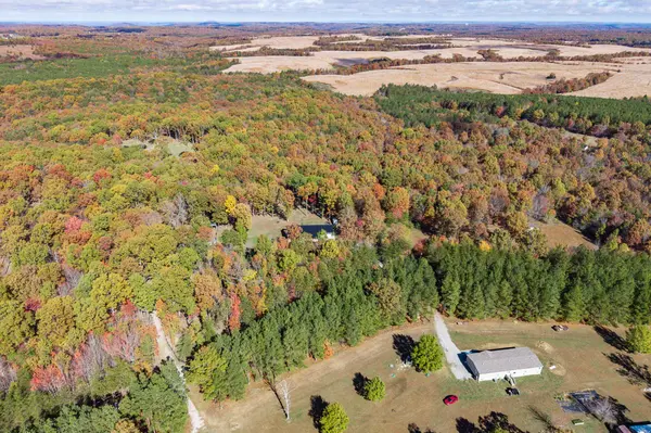 0 Lone Wolf Trail, Spencer, TN 38585