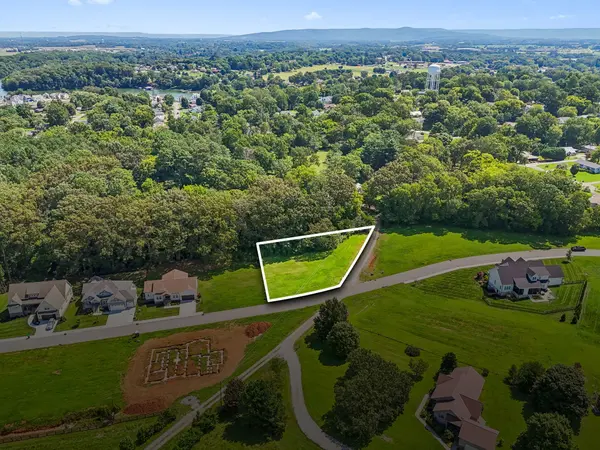 0 River Watch Way, Winchester, TN 37398