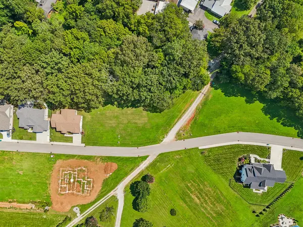 0 River Watch Way, Winchester, TN 37398