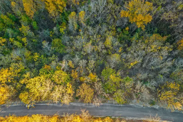 0 Blackberry Ridge Way, Smithville, TN 37166